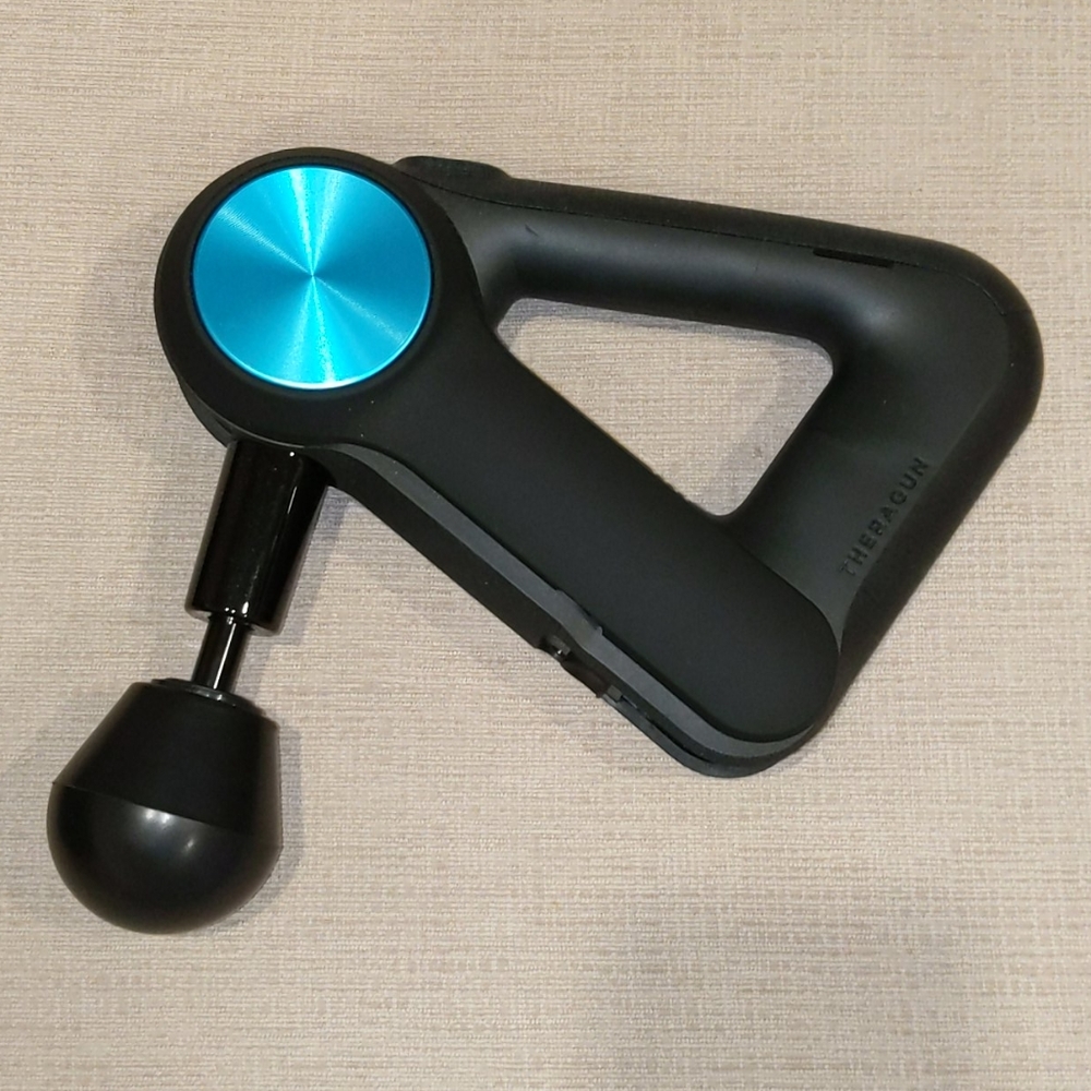 Theragun G3PRO